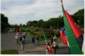 Preview of: 
Flag Procession 08-01-04221.jpg 
560 x 375 JPEG-compressed image 
(34,259 bytes)